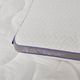 BEDGEAR® Jumbo/Queen Cooling Multiposition Pillow-5