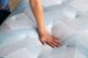 BeautySleep® Dream Weaver™ 14.25" Pocketed Coil Medium Pillow Top Twin Mattress-5