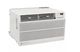 Friedrich Uni-Fit Thru The Wall Air Conditioner-3