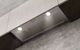 Elica Comfort Series Asti 30" Stainless Steel Insert Range Hood-3