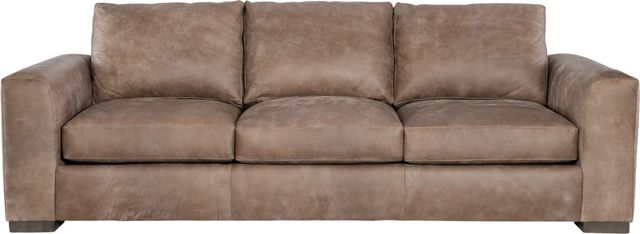 Bradington-Young Customizable Donovan Sofa-1