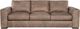 Bradington-Young Customizable Donovan Sofa-1