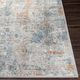 Surya Carmel 5'x7' Style 2 Area Rug-1