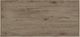 Signature Design by Ashley® Oliandon Light Brown 5-Drawer Chest-5