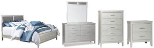 Click to view more images of the product.
