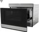 Sharp® 1.4 Cu. Ft. Stainless Steel Microwave Drawer-4