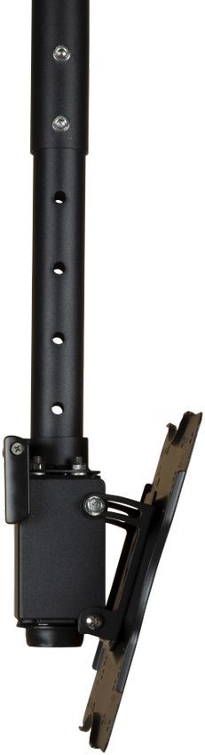 Furrion® Black Universal Outdoor Ceiling Full Motion Mount-4