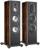 Monitor Audio Platinum Ebony PL300 II Speakers-0
