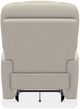 La-Z-Boy® Rori Eggshell Power Wall Recliner-1