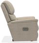 La-Z-Boy® Kipling Fawn Power-Recline-XRW+™ Reclina-Way® Wall Recliner With Head Rest and Lumbar-2