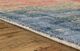 Feizy Emory Sunset 9' x 12' Rug-2