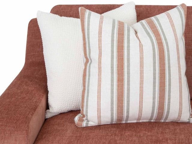Franklin™ Dahlia Saganaga Canyon Chair-2
