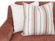 Franklin™ Dahlia Saganaga Canyon Chair-2