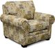 England Furniture Customizable Brett Chair-3