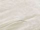 HiEnd Accents Stella 3-Piece Stone King Bedding Bundle-3