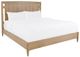Fairfield® Customizable Maxwell Queen Panel Bed-0