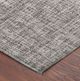 Dalyn™ Rug Company Voyage VY1 Taupe 5'x8' Area Rug-4