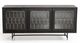 VIG Furniture Modrest Natalie Black Buffet-1