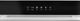 Maytag® 30" Stainless Steel Under Cabinet Range Hood with Boost Function-1