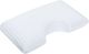 Primo™ International Madison Bloo Ice 6-Piece White Shoulder Pillow Set-0
