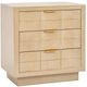 Stylecraft Light Wood Table-0