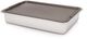 Frigidaire® ReadyCook™ Marinade & Oven Pan-3