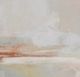 Stylecraft Horizon View III Beige/Brown/Gray Wall Art-1