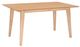 Powell® Cosgrove Natural Dining Table-0