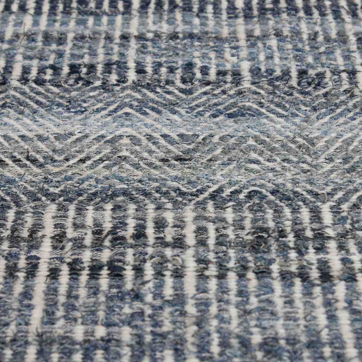 Uttermost Bolivia Area Rug