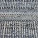 Uttermost® Bolivia Blue 9'x12' Area Rug-2