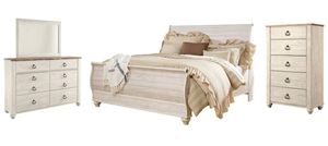 Click to view more images of the product.