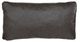 Signature Design by Ashley® Danvale 4-Piece Dark Brown Throw Pillow Set-0