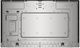 KitchenAid® PrintShield Stainless Over The Range Microwave Oven-4
