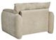 A.R.T. Furniture® Whistler Sand Lounge Chair-3