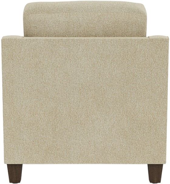 Flexsteel® Customizable Drew Chair-3
