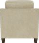 Flexsteel® Customizable Drew Chair-3