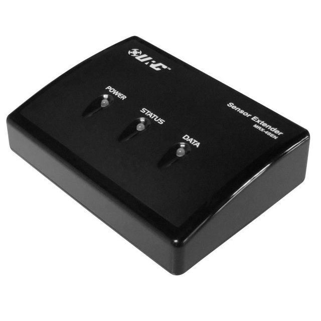 URC MRX-4SEN Total Control Sensor Extender-1