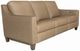 Flexsteel® Customizable Finley Power Inclining Sofa-0