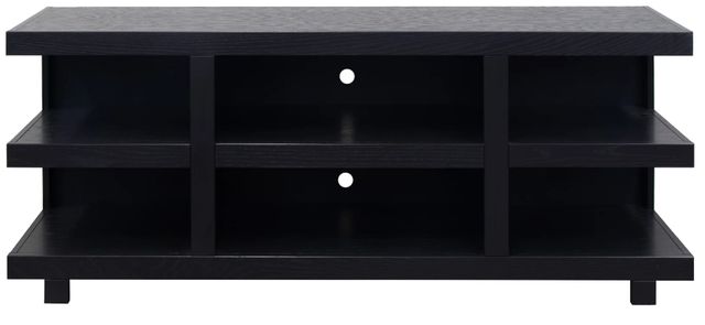Legends Home Laurel Canyon Clove 64" TV Console-3