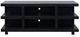Legends Home Laurel Canyon Clove 64" TV Console-3