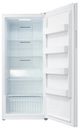 Element® 21.0 Cu. Ft. White Upright Freezer -2