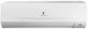 Friedrich Floating Air White Single Zone Wall-Mounted Indoor Unit with Heat Pump-0