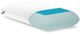 Malouf® Z Gel Dough® + Z™ Gel Queen Mid Loft-0
