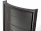 Martin Logan® Expression ESL 13A Russo Fuoco Floor Standing Speaker-5