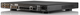 Lexicon DD-8+ 8-Channel Network Amplifier-2