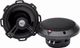 Rockford Fosgate® Power 5.25" 2-Way Full-Range Speaker-0