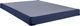 Stearns & Foster® King Low Profile Foundation-0