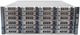 IC Realtime® Black 256 Channel Digital Video Recorder-2