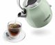KitchenAid® 1.25 L Pistachio Electric Kettle-3