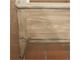 Riverside Furniture Sophie California King Panel Bed-3
